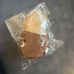 Honolulu Cookie ぬいぐるみキーホルダー 3種セット - メルカリ