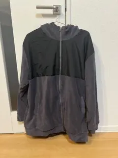 ウララちゃんさん専用