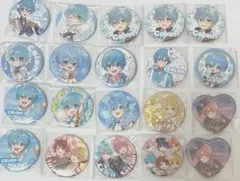 すとぷり まとめ売り