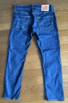 Levi Strauss & Co. 502 デニムパンツ W31 L32
