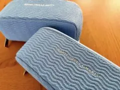【新品未開封】KLM オランダ航空　MARIE-STELLA-MARIS ×２