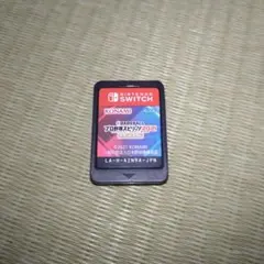 プロ野球スピリッツ2021 グランドスラム　Nintendo Switch