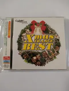 Item thumbnail for item 67ac1a51-3f32-4946-86b8-8d51d1748612