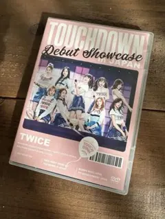 アメフト　激レア❗️タッチダウン1990年　8冊セット 2025年最新】touchdownの人気アイテム - メルカリ