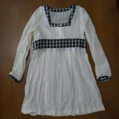 Item thumbnail for item 7cf0dc78-1dfa-477b-bf66-0eec3a8f5adc