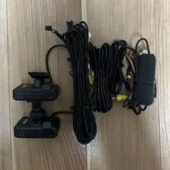 2026年最新】DRV-N530の人気アイテム - メルカリ