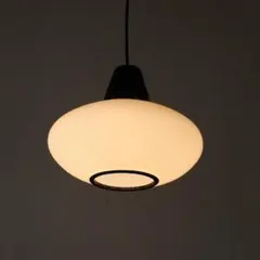 2026年最新】スペースエイジ 照明の人気アイテム - メルカリ