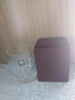 Item thumbnail for item d3dea727-8097-4f02-933c-8ccc3f2163d5