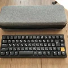 2026年最新】WOBKEYの人気アイテム - メルカリ