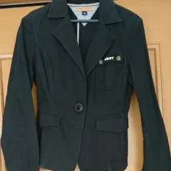 トミーのジャケットのサムネイル