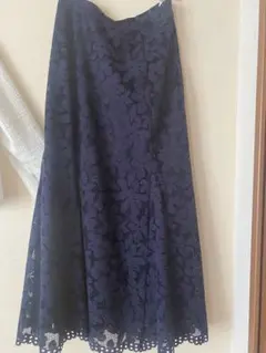 y*♡様 【大幅値下げ】プロポーション　スカート