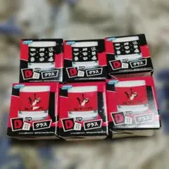ペルソナ5 P5 ヴァイスシュヴァルツ 43枚 - メルカリ
