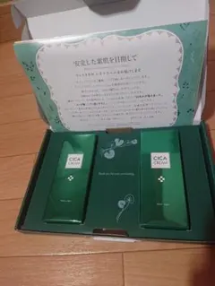 FRAIS LABO フレイスラボ シカクリーム