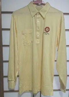 稀少★ ダンロップ【新品】フェニックス インターナショナル ツアー M