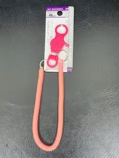 Item thumbnail for item e5d80e7e-c2ed-40c2-bb17-e878aaf5f7a2