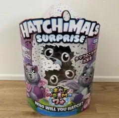 2025年最新】ウーモワォの人気アイテム - メルカリ