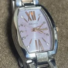 SEIKO SPECAL EDTION