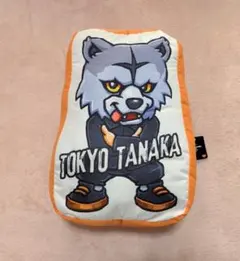 2025年最新】トーキョータナカの人気アイテム - メルカリ