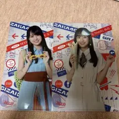 2025年最新】真夏の全国ツアーカフェ 賀喜遥香の人気アイテム - メルカリ