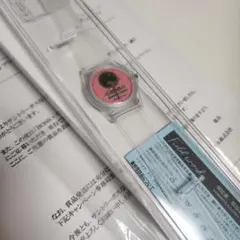 2026年最新】ウマ娘 BOSS 時計の人気アイテム - メルカリ