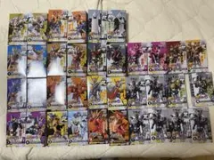 仮面ライダー 装動ガヴ　まとめ