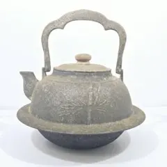 Item thumbnail for item e5dfb156-048e-4ed4-b688-a1b89b409f4b