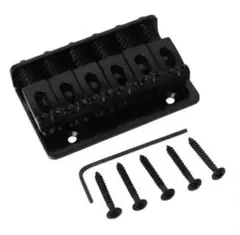 Item thumbnail for item e8d9aa03-0942-4a6f-8800-af1bbe20e0a7