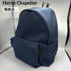 2026年最新】946 エルベシャプリエの人気アイテム - メルカリ