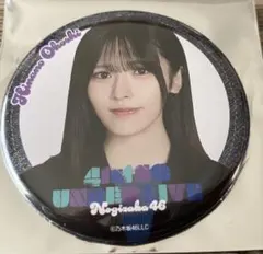 Item thumbnail for item 8dbaa948-3cbb-4a39-b99d-99a93193fc3e