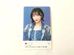 み プロフィール必読様 リクエスト 2点 まとめ商品