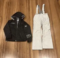 りんちゃん様専用！