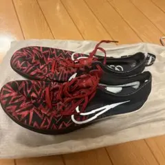 2026年最新】nikeドラゴンフライ28の人気アイテム - メルカリ