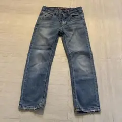 TOMMY HILFIGER デニムパンツ サイズ5のサムネイル