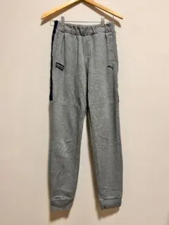 PUMA レッドブル　コラボ　スウェットパンツ