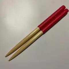 マイバチ 米ヒバ 太鼓の達人のサムネイル