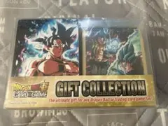 2026年最新】海外版ドラゴンボールカードゲームの人気アイテム - メルカリ