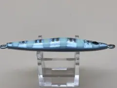 Item thumbnail for item 2816b196-3dae-4afb-91c5-c009c5a277e1