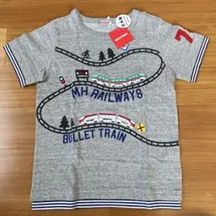 2026年最新】ミキハウス Tシャツの人気アイテム - メルカリ