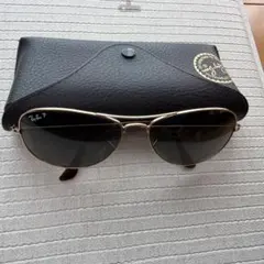 ⭐︎レイバン　Ray-Ban　サングラス⭐︎のサムネイル