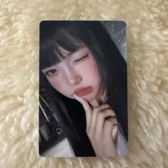 2026年最新】hearts2hearts イアンの人気アイテム - メルカリ