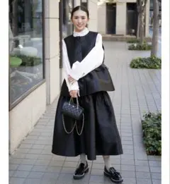 2026年最新】yori ベストの人気アイテム - メルカリ