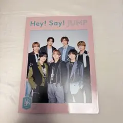 Item thumbnail for item f15dc8a4-f3b9-41b5-8107-83fdeff6178c