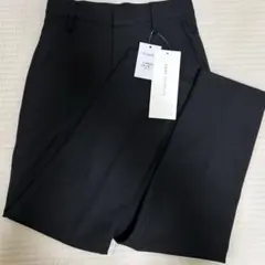 KOBE LETTUCE スーツパンツ　低身長向け　PS size