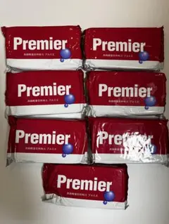 Item thumbnail for item e61ac5ab-1d82-4664-8cce-e4a72c06f8c6