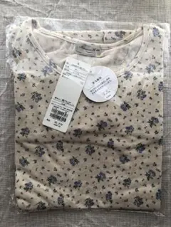 ホワイト様 リクエスト 2点 まとめ商品