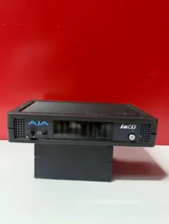AJA Io 4K 美品 動作確認済み AJA Io 4K 美品 動作確認済み - メルカリ