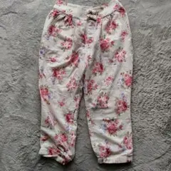 Item thumbnail for item de047b57-1944-42d5-bcad-c98b22820ad2