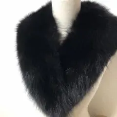 2026年最新】EMBA ショールの人気アイテム - メルカリ