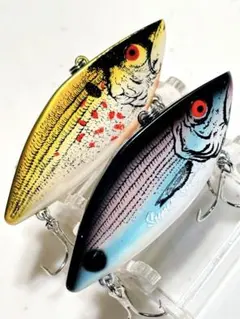 2026年最新】スーパーソニック HEDDONの人気アイテム - メルカリ
