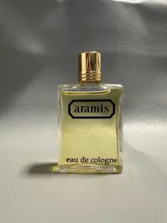 2026年最新】ARAMIS 種類：オーデコロン 香水(男性用)の人気アイテム